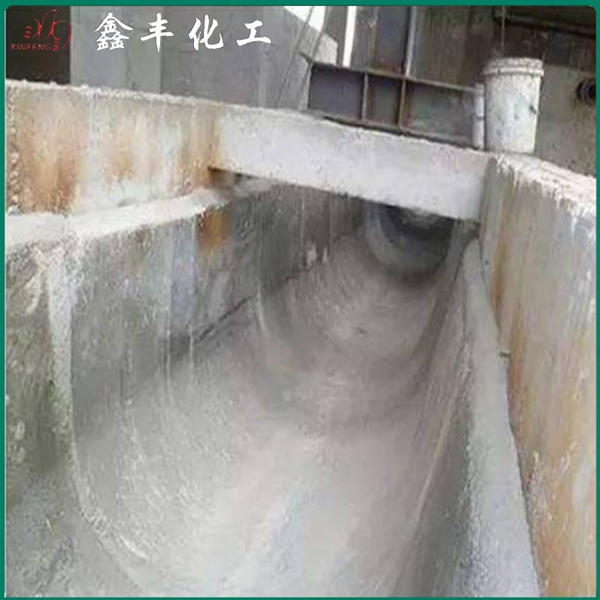 高強耐磨料